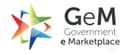 Sagacious Global Services Logo