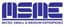 Sagacious Global Services Logo