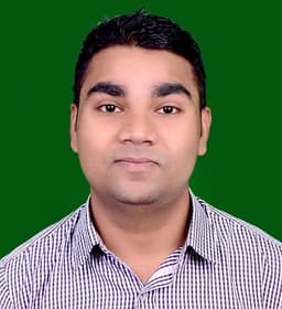 Project Leader