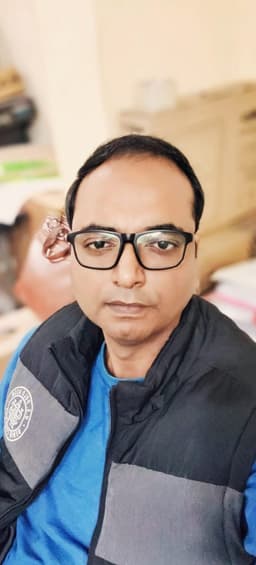 CEO